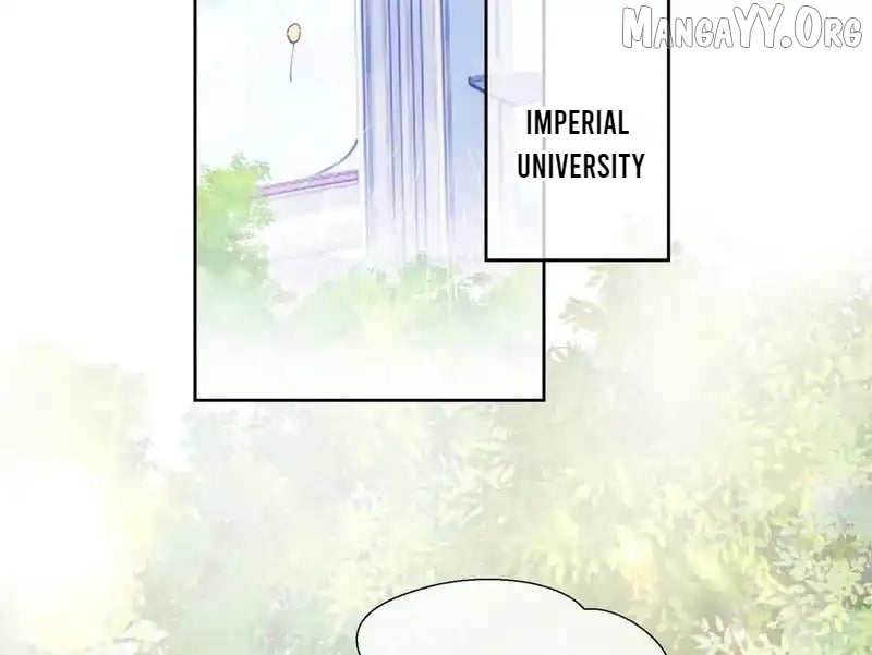 Her Marriage Was Called Off at Daytime, the Cutely Fierce Commander Asked Her For a Hug at Night Chapter 135 - page 2